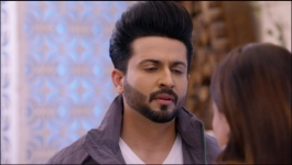 Kundali Bhagya - 19th November 2021